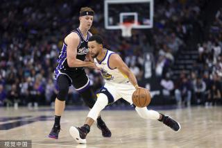 他近年来在 他近年来在