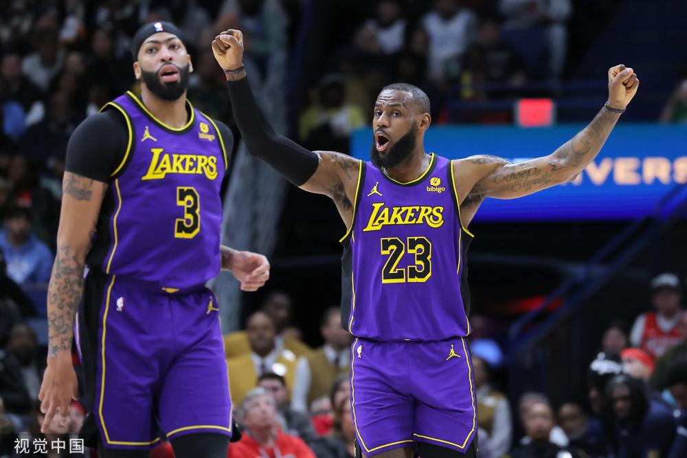 张玉宁自2 张玉宁自2