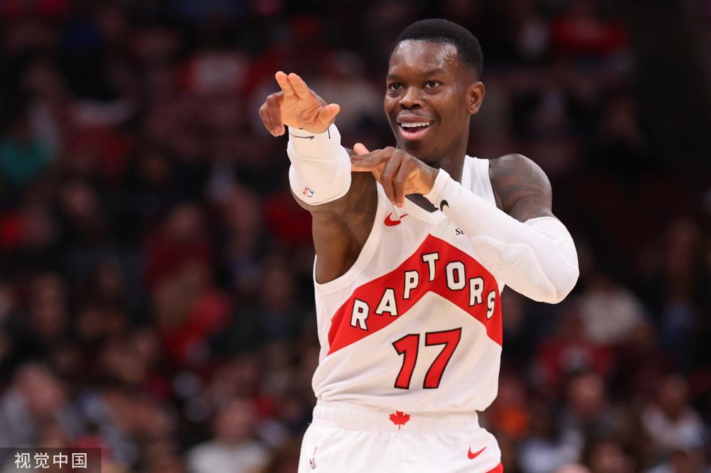 市场与商业 市场与商业