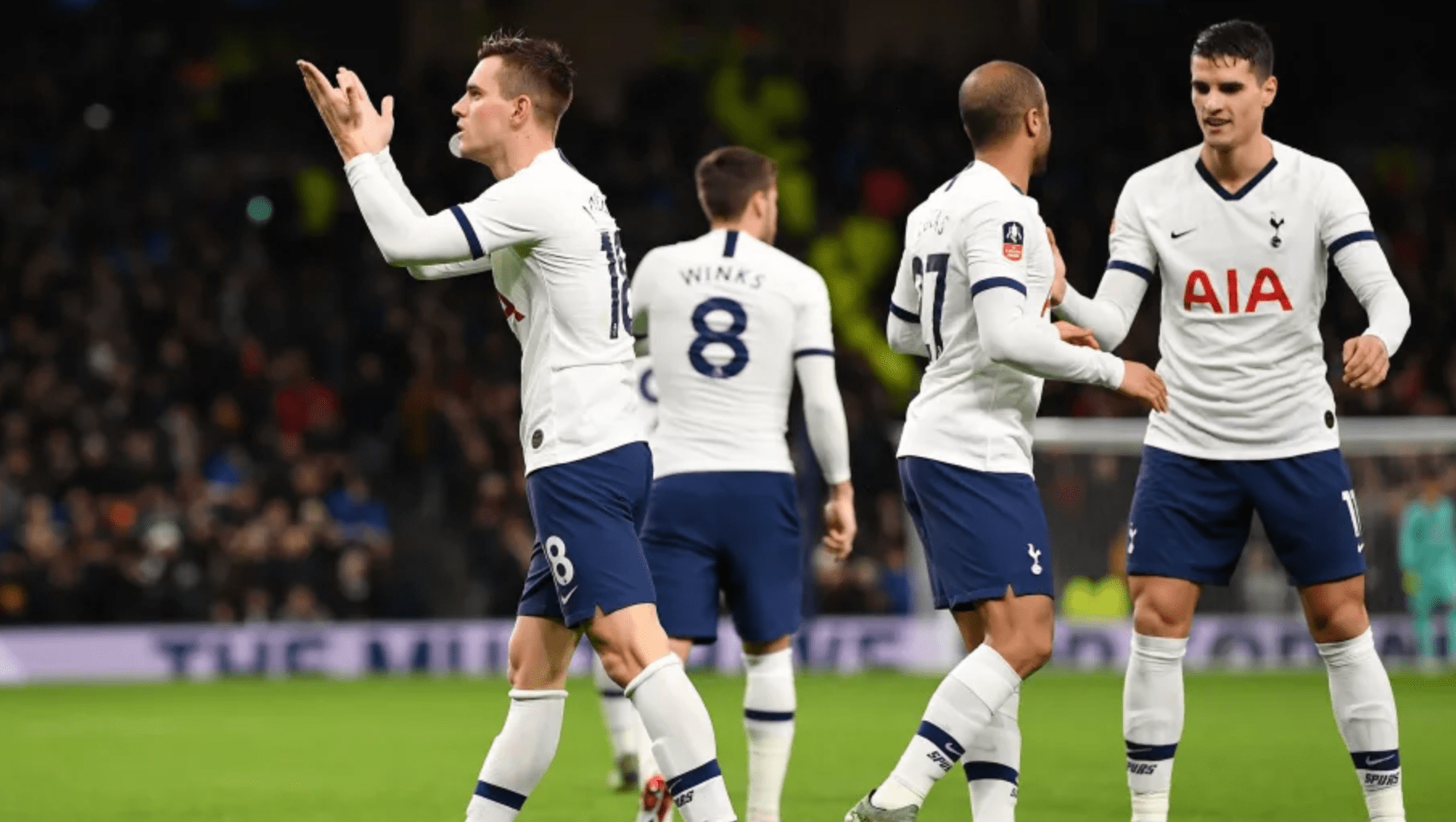 放的心态拥 放的心态拥