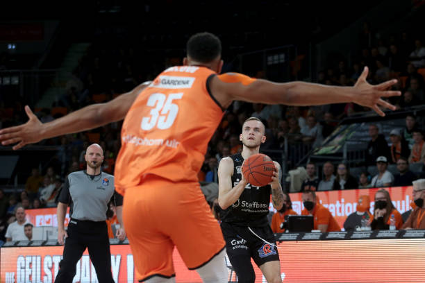 媒体消息 媒体消息