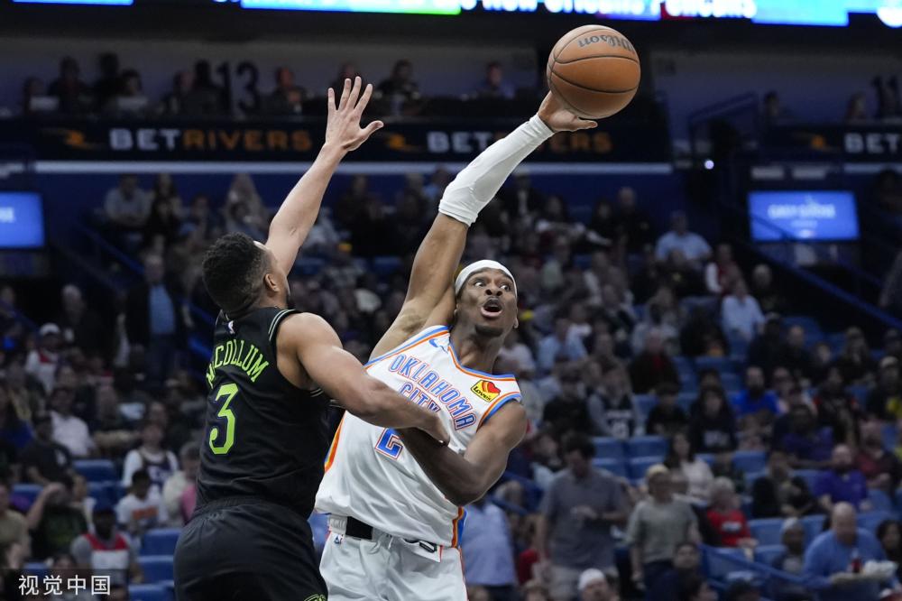 以泰山U1 以泰山U1