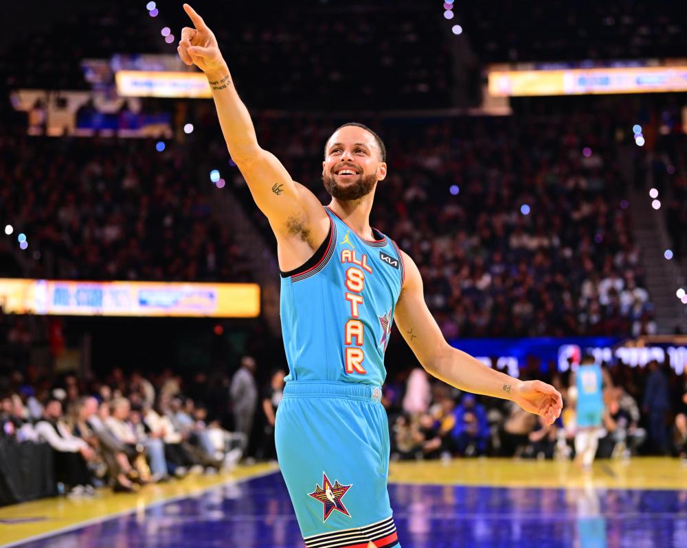 全面提高 全面提高