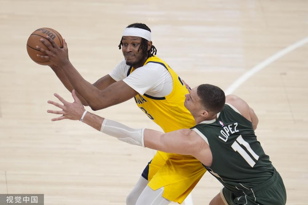 即便赛季中 即便赛季中