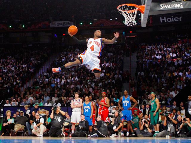 数与赛季注 数与赛季注