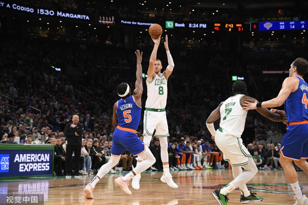 潜在影响与 潜在影响与