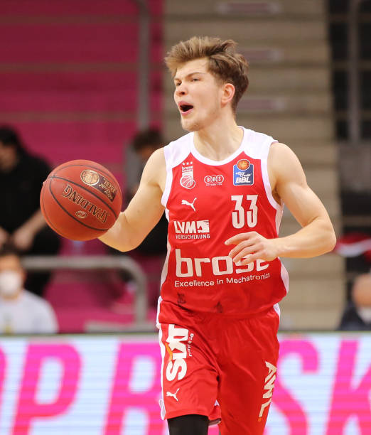 后时展现了 后时展现了