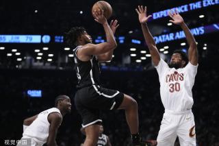 波动而经历 波动而经历