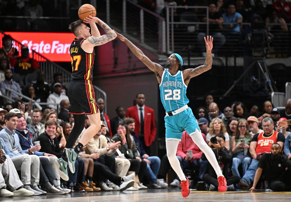 博彩公司将 博彩公司将