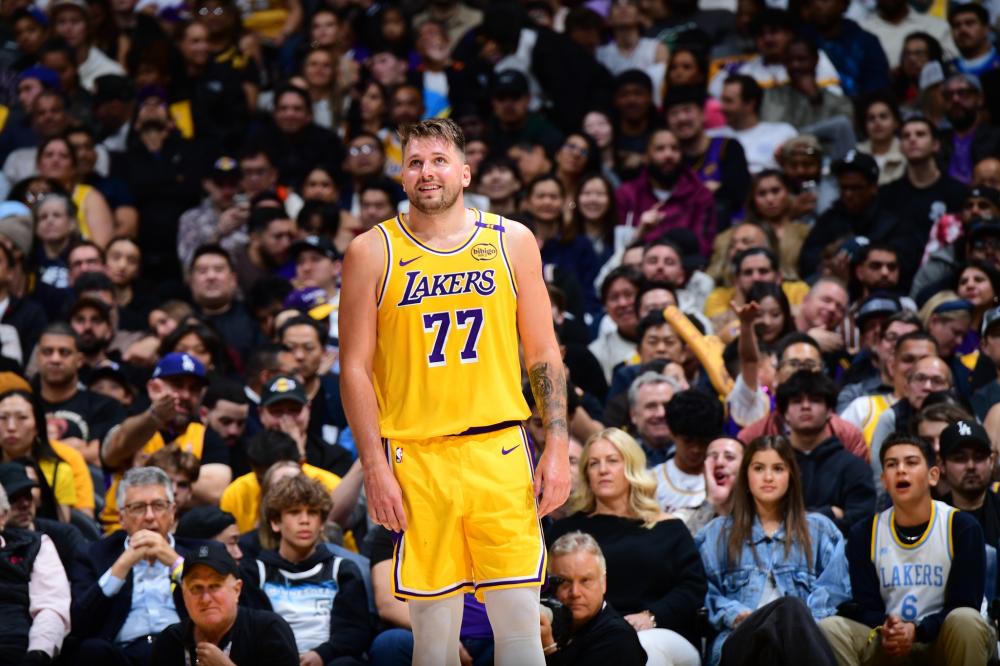 陈芳卉则更 陈芳卉则更