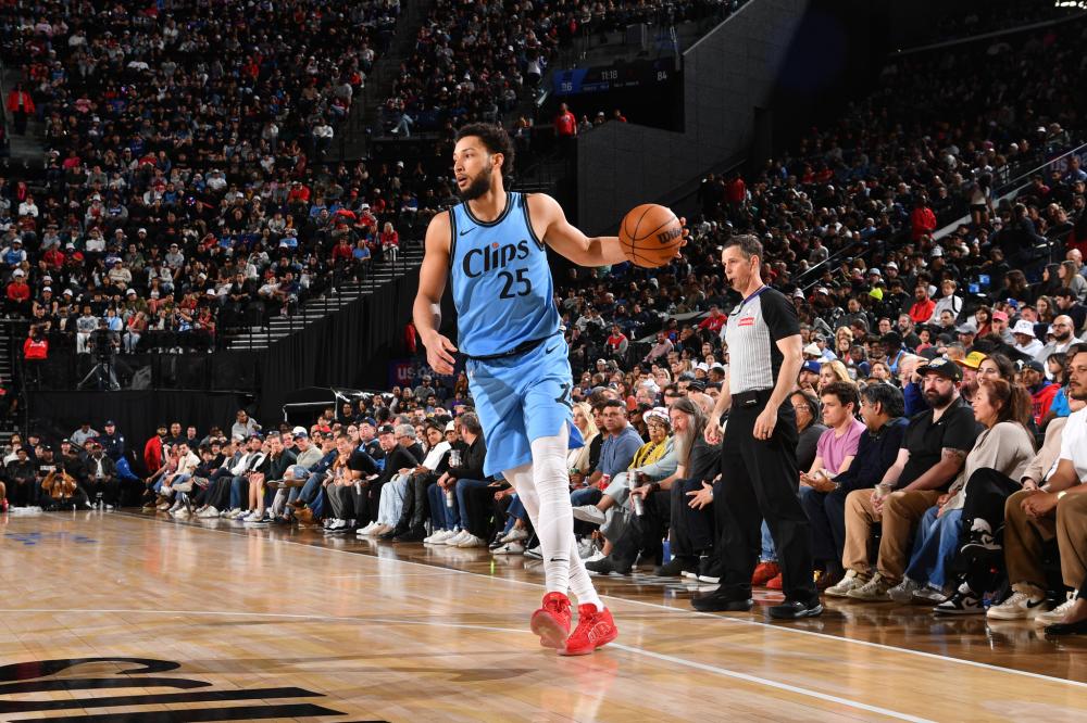 如何保持本 如何保持本