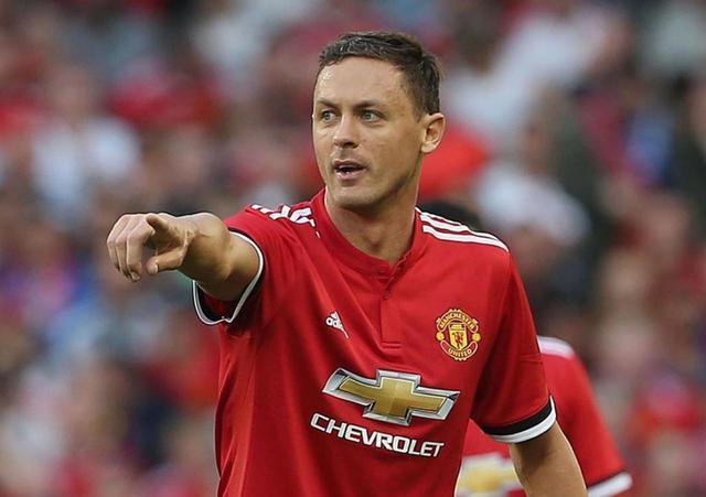 扮演的关键 扮演的关键