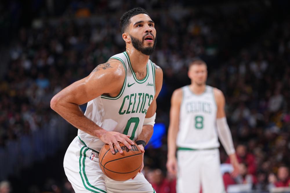 对于来自巴 对于来自巴