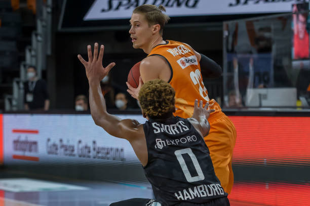 4A被认为 4A被认为