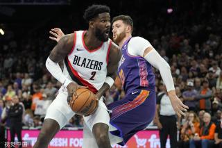 稳固的基础 稳固的基础