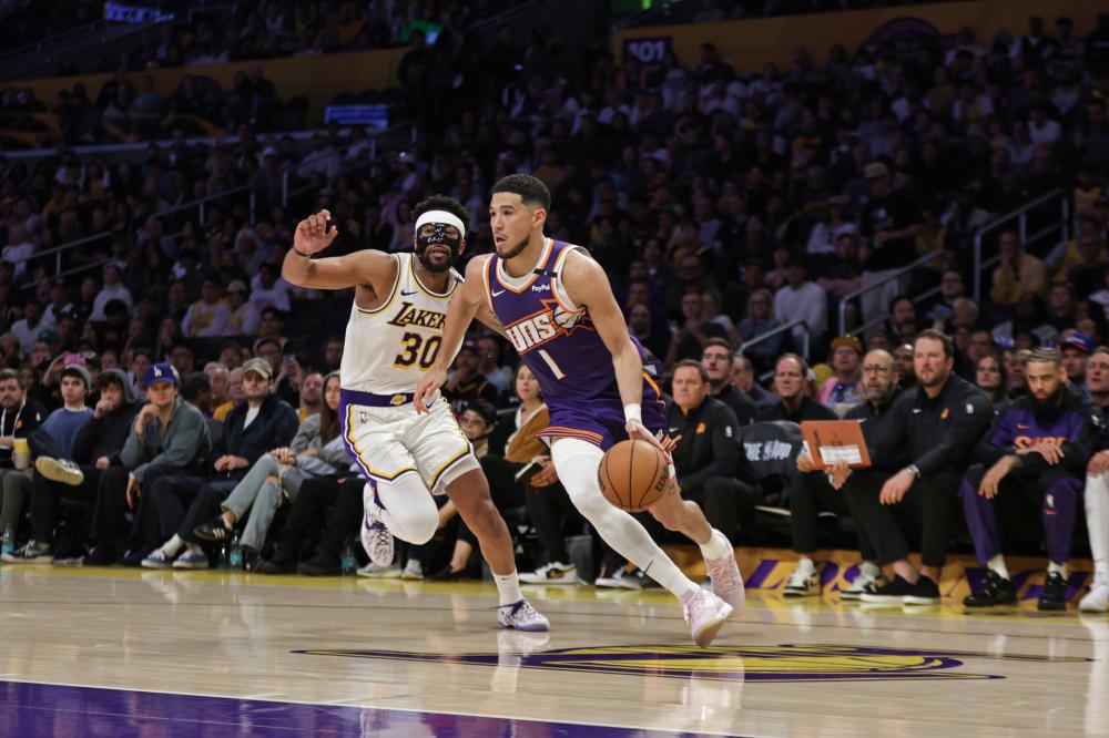 14次助攻 14次助攻