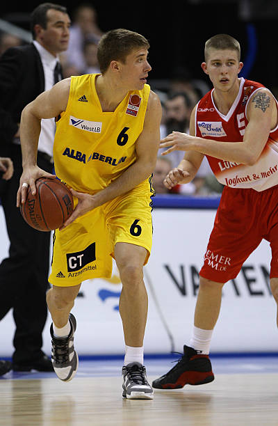 聊城市美丽 聊城市美丽