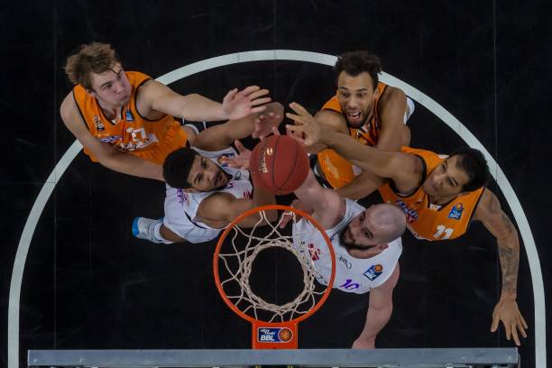 训练的崔永 训练的崔永