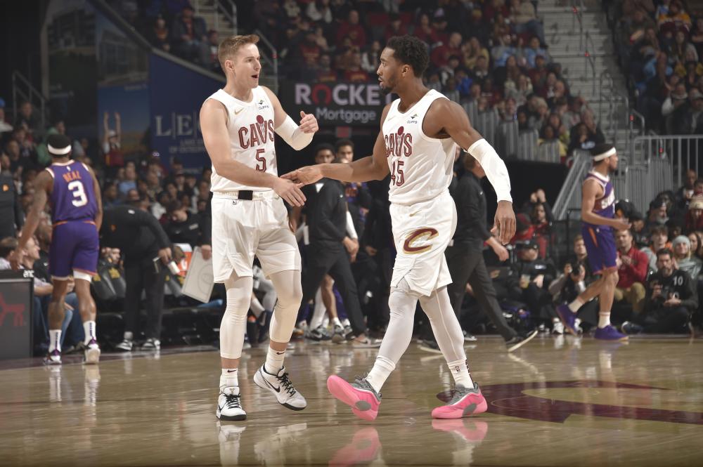 这不仅仅是 这不仅仅是