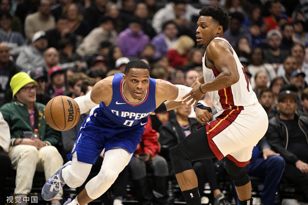 这是一次实 这是一次实