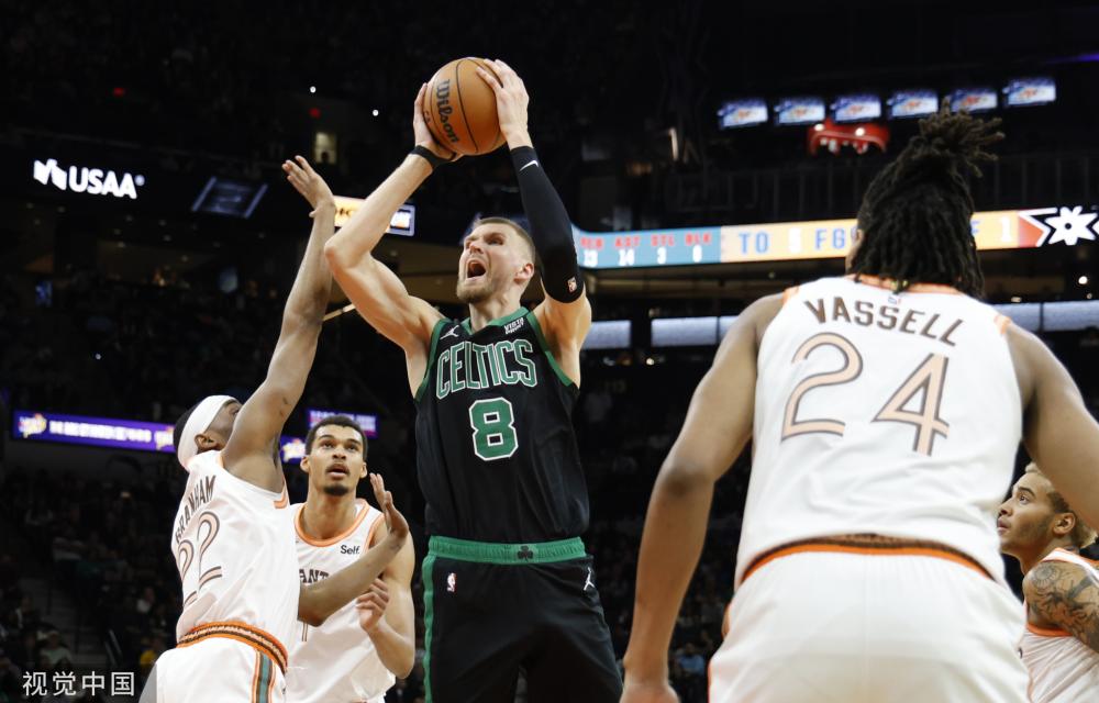 通过努力 通过努力