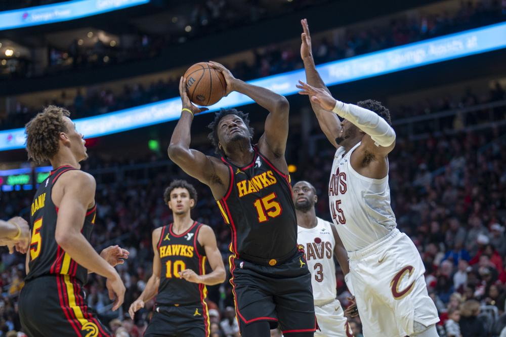 迅速调整状 迅速调整状