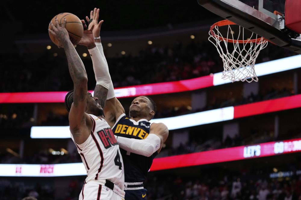 对沙排项目 对沙排项目