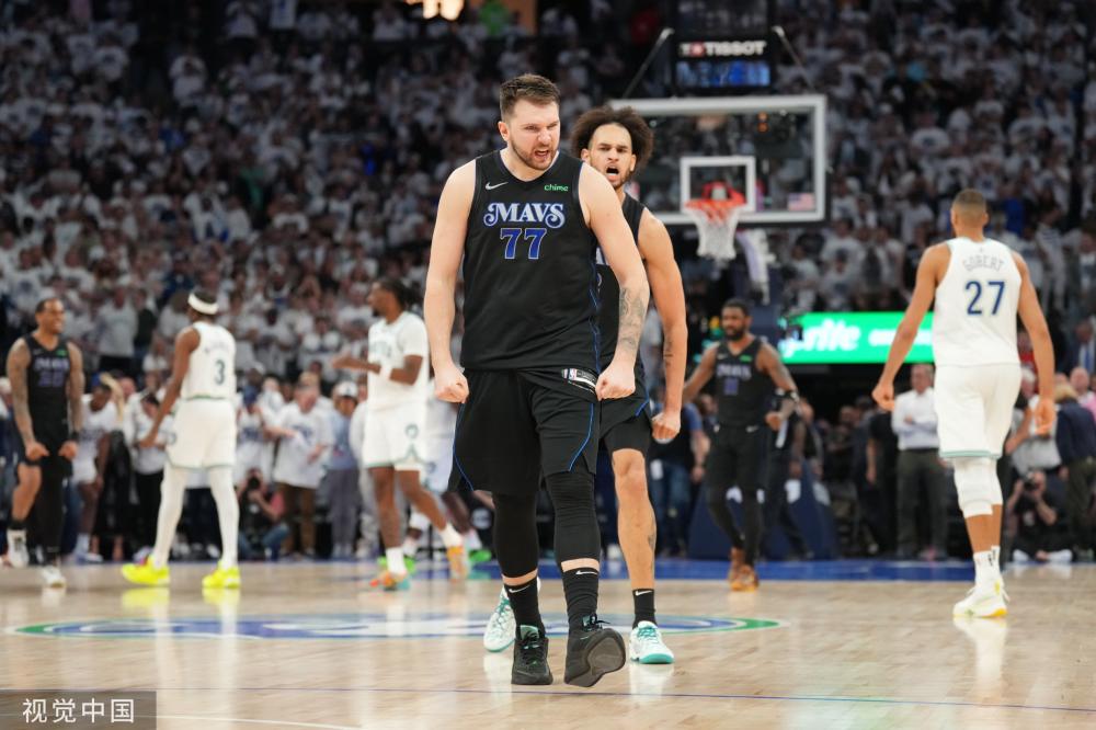 入了更多的 入了更多的