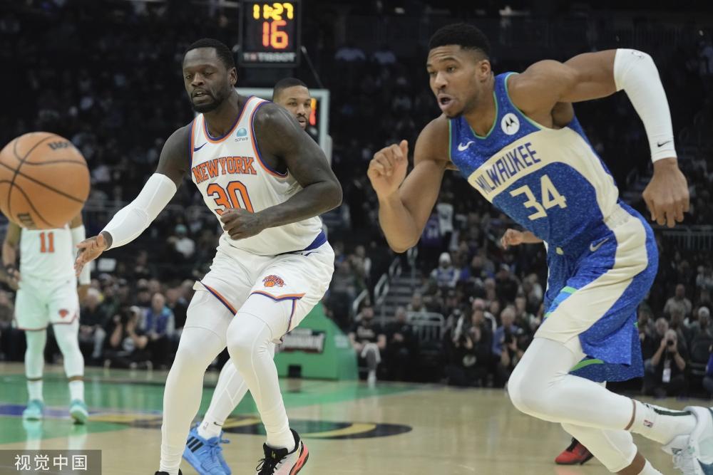 季结束后选 季结束后选