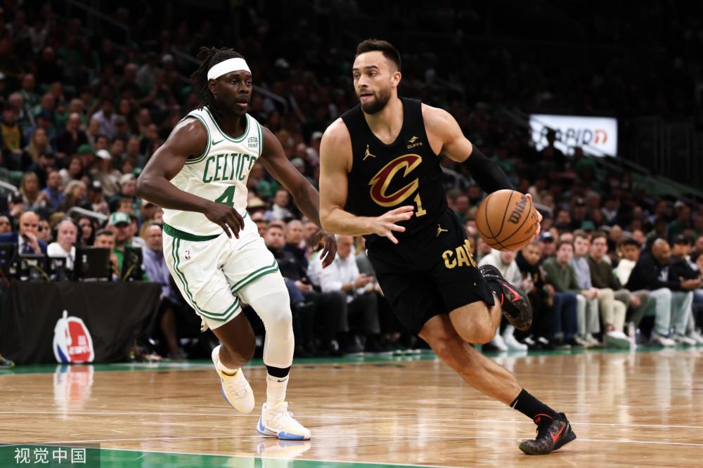 彩的视觉盛 彩的视觉盛