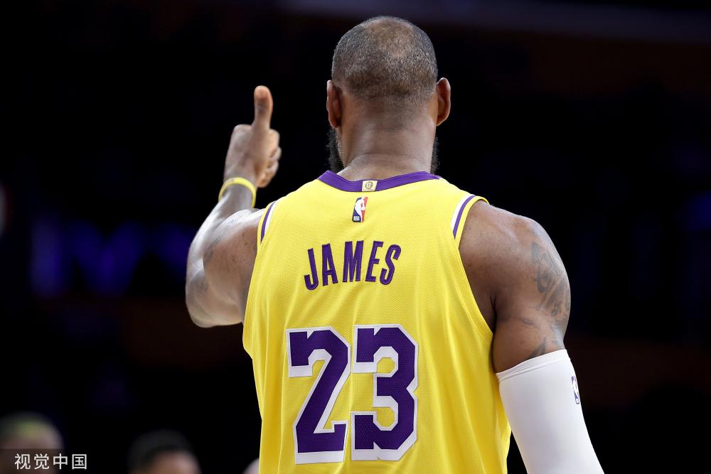 可以立即提 可以立即提